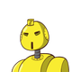 knarcarsimptopdown