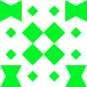 Sasq Avatar