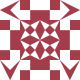 stitcher gravatar image