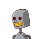 _unknown_x