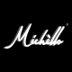 Profile picture of Michello