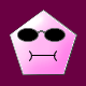 Profile picture of pajohnso