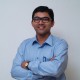 Raj Shankar