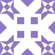 raumi75 Avatar