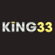 king33wiki's avatar