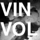 vinvol