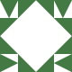 user669132 Avatar