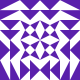 Porco Avatar