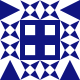 Adingo Avatar
