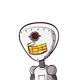 vadimarede