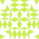 user1330739 Avatar