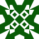 Mohamed Ali Avatar