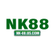 Foto del perfil de Nk88 uscom