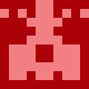 guest avatar