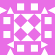 vxst Avatar