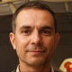 Profile picture of 
