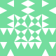 JRC Avatar