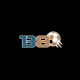 B8 Casino – Link Đăng Ký / Đăn