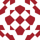 ctt's avatar