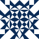 C7A Avatar