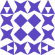 Alireza Avatar
