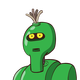 molwang