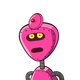 enithriodacta