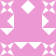 hadyfarhat Avatar