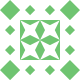 Therk Avatar