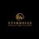 Profile picture of Eternelle Aesthetics Aesthetics