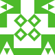codezoo Avatar