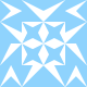 Ben Avatar