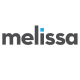 melissa-data