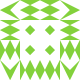 CongSpace Avatar