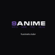9animetotube