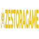 zestoragame