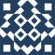 jri Avatar