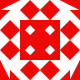 CoryC Avatar