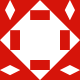 FreddyNoNose Avatar