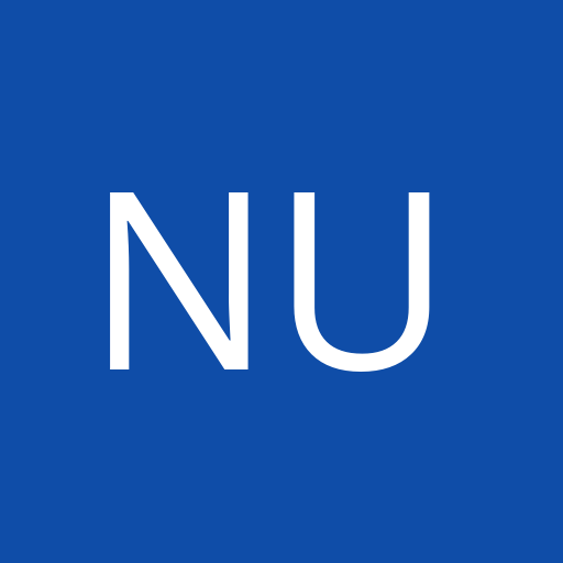 Nuchi's profile picture