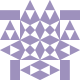 spac Avatar