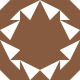 Oxonhammer Avatar