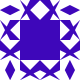 whistler Avatar