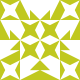 zlFast Avatar