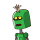 prejtitarepcuy
