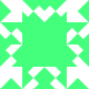 anonymous coward Avatar