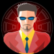 Skydev Avatar
