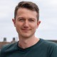 Thomas Skowron Avatar