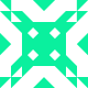 0000101010 Avatar