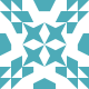 doe1331 Avatar